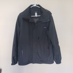Vintage Patagonia Jacket